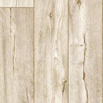 STARS CRACKED OAK 1 линолеум Старс крекид оак 1