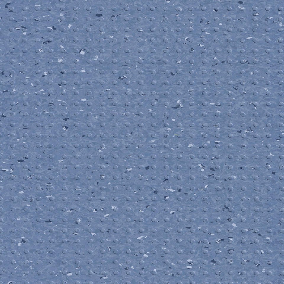 Линолеум  Granit Multisafe 0379 Blue 