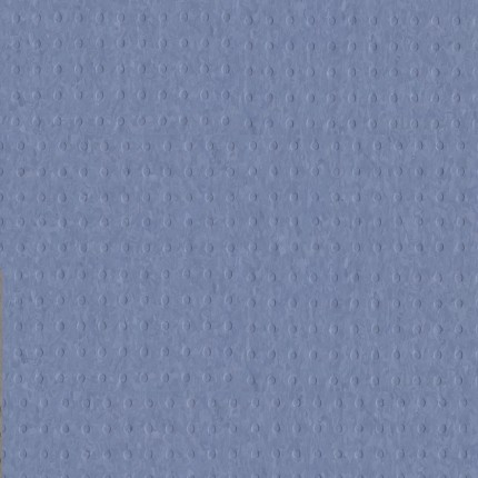 Granit Multisafe 0472 Blue линолеум антискользящий Гранит мультисейф джинсовый синий