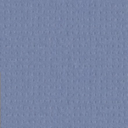 Granit Multisafe 0472 Blue линолеум антискользящий Гранит мультисейф джинсовый синий