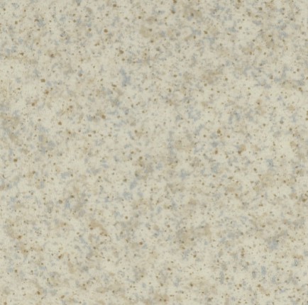 Линолеум Diamond Standart TECH 4564_494