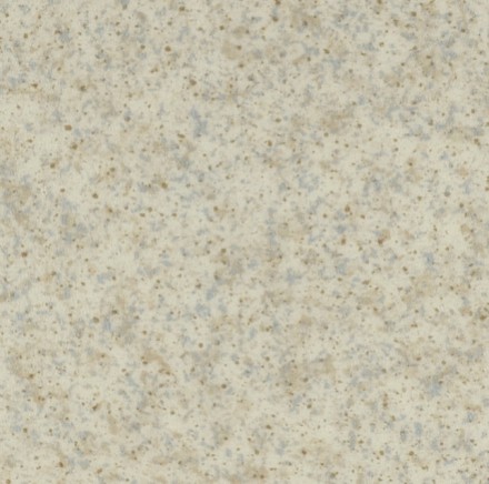 Линолеум Diamond Standart TECH 4564_494