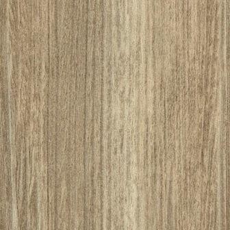 INTENSE 40115 P Natural Pine виниловая плитка Интенс натурал пайн