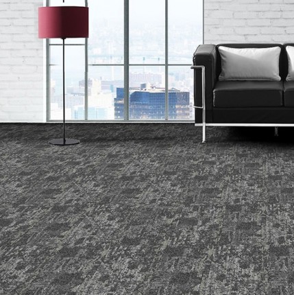 Standard Carpets On the rocks 776 Ковровая плитка Он зе рок