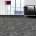 Standard Carpets On the rocks 776 Ковровая плитка Он зе рок