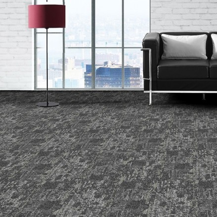 Standard Carpets On the rocks 776 Ковровая плитка Он зе рок