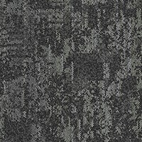 Standard Carpets On the rocks 776 Ковровая плитка Он зе рок