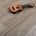 ICON FLOOR ламинат SPC ПУРПЛ PL-02 Дуб Корбюзье PURPLE Oak Corbusier
