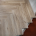 ICON FLOOR ламинат SPC ПУРПЛ PL-02 Дуб Корбюзье PURPLE Oak Corbusier