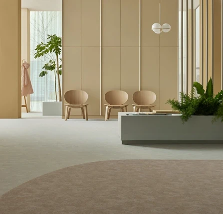 Flotex Colour s290026/t590026 Calgary linen ковровое покрытие Флотекс Колор Калгари линен