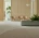 Flotex Colour s290026/t590026 Calgary linen ковровое покрытие Флотекс Колор Калгари линен