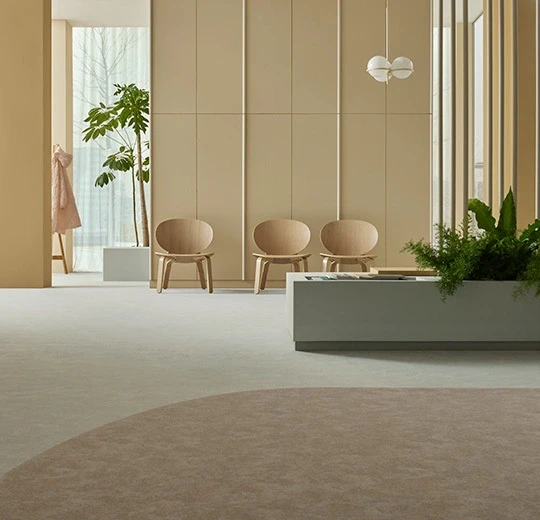 Flotex Colour s290026/t590026 Calgary linen ковровое покрытие Флотекс Колор Калгари линен Flotex Colour s290026/t590026 Calgary linen ковровое покрытие Флотекс Колор Калгари линен