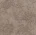 Flotex Colour s290026/t590026 Calgary linen ковровое покрытие Флотекс Колор Калгари линен
