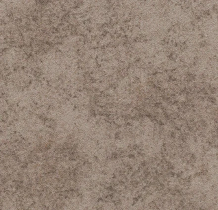 Flotex Colour s290026/t590026 Calgary linen ковровое покрытие Флотекс Колор Калгари линен