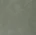 Emerald Standart 72423 линолеум коммерческий Эмеральд Стандарт тёмный серо-зелёный