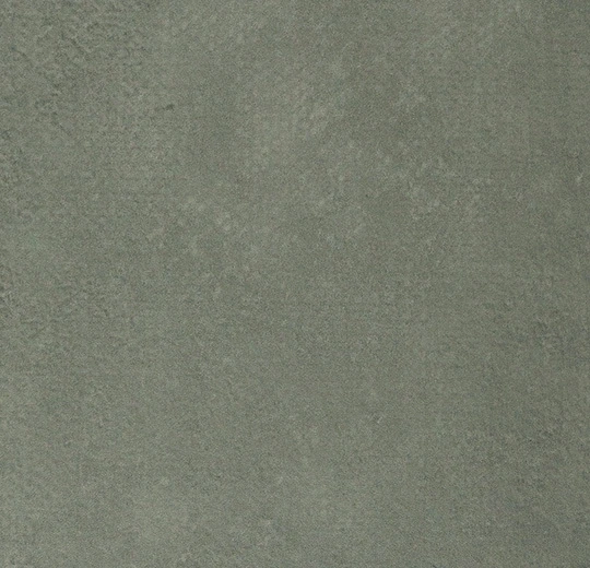 Emerald Standart 72423 линолеум коммерческий Эмеральд Стандарт тёмный серо-зелёный Emerald Standart 72423 линолеум коммерческий Эмеральд Стандарт тёмный серо-зелёный