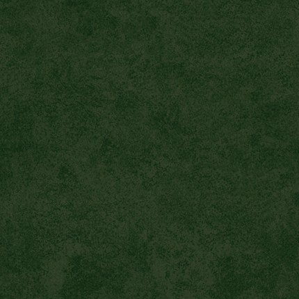 Vertigo flock Stone 1635 160 флокированная коммерческая плитка Вертиго флок Стоун зелёный