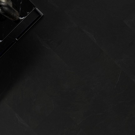 Stone FF-1466 Кохем плитка ПВХ Стоун 659x329x2.5 мм