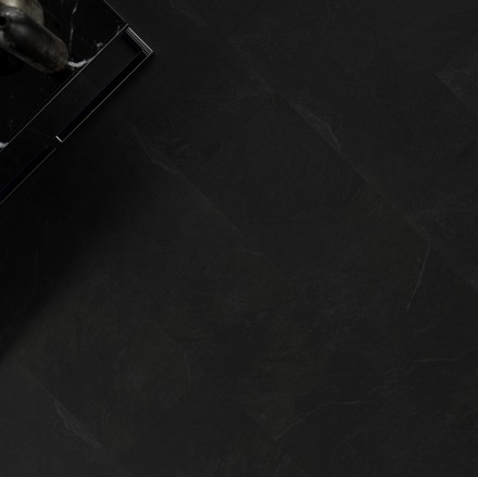 Stone FF-1466 Кохем плитка ПВХ Стоун 659x329x2.5 мм