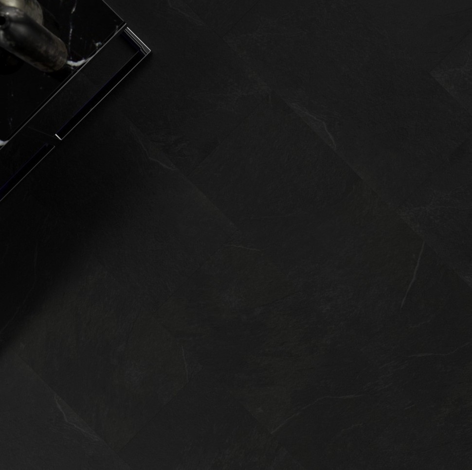 Stone FF-1466 Кохем плитка ПВХ Стоун 659x329x2.5 мм Stone FF-1466 Кохем плитка ПВХ Стоун 659x329x2.5 мм