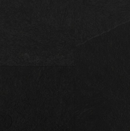 Stone FF-1466 Кохем плитка ПВХ Стоун 659x329x2.5 мм