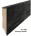 Stone FF-1466 Кохем плитка ПВХ Стоун 659x329x2.5 мм