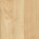 GraboSport CombiFlex 2000-378-275 спортивная система покрытий ГрабоСпорт КомбиФлекс ясень