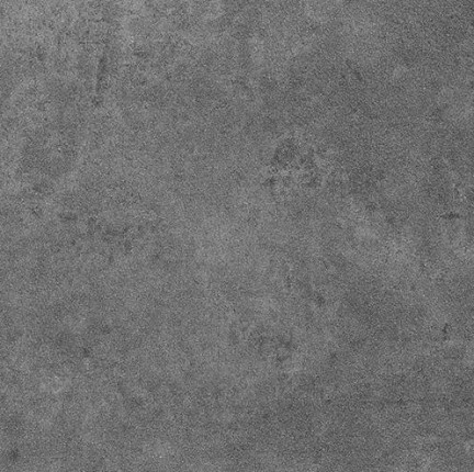 INTENSE 40685 T Steel Concrete INT виниловая плитка Стил Конкрит Инт