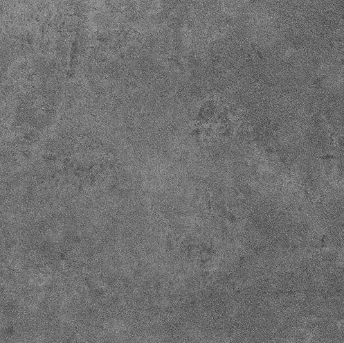 INTENSE 40685 T Steel Concrete INT виниловая плитка Стил Конкрит Инт INTENSE 40685 T Steel Concrete INT виниловая плитка Стил Конкрит Инт
