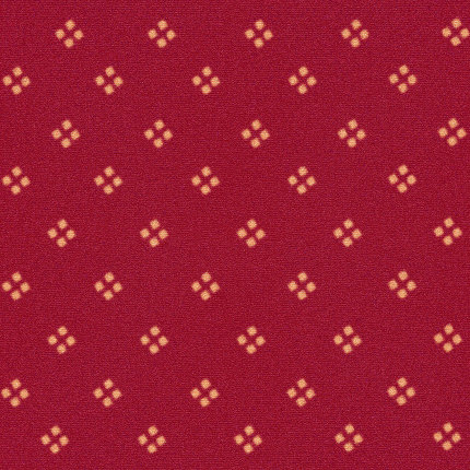 Ковролин Chambord 010