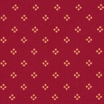 Ковролин Chambord 010