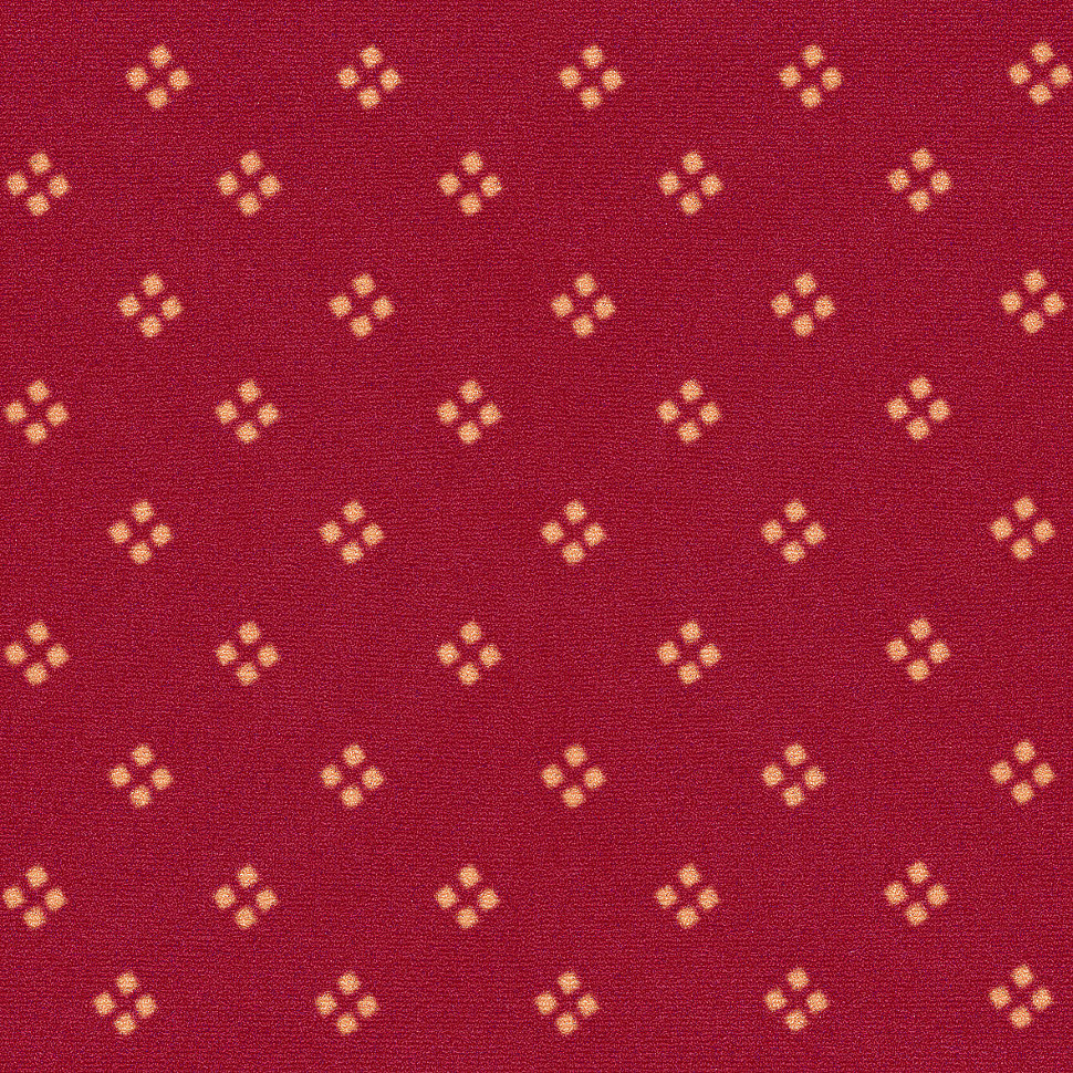 Ковролин Chambord 010 Ковролин Chambord 010