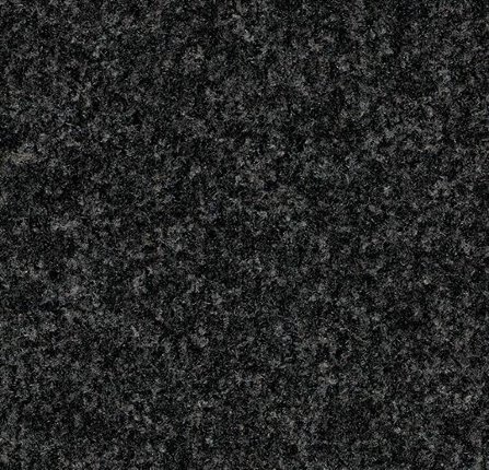 Грязезащитная дорожка Coral Brush 5710 asphalt grey