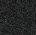 Грязезащитная дорожка Coral Brush 5710 asphalt grey