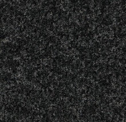 Грязезащитная дорожка Coral Brush 5710 asphalt grey