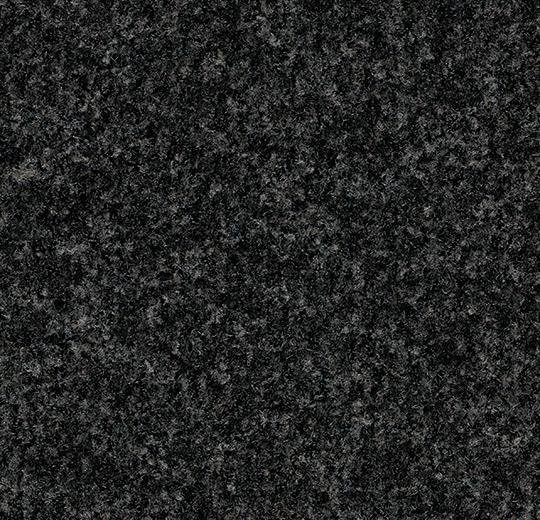 Грязезащитная дорожка Coral Brush 5710 asphalt grey Грязезащитная дорожка Coral Brush 5710 asphalt grey