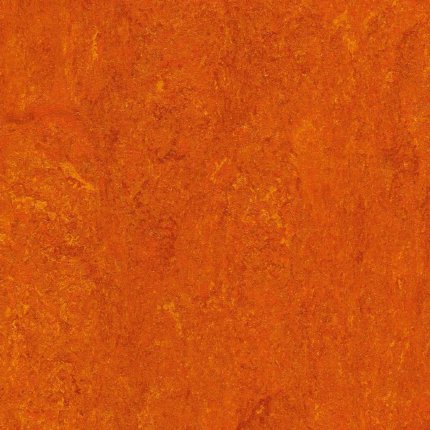 DLW Marmorette 0117 mandarin orange марморетте мандарин оранжевый