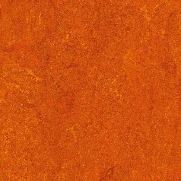 DLW Marmorette 0117 mandarin orange марморетте мандарин оранжевый DLW Marmorette 0117 mandarin orange марморетте мандарин оранжевый