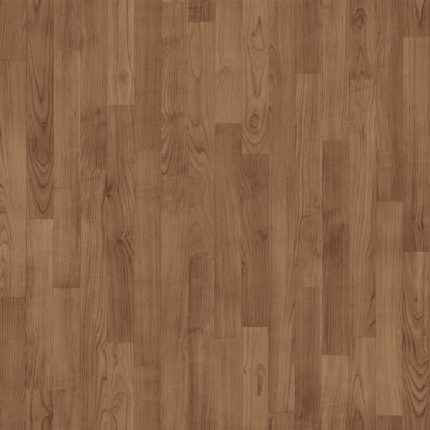 Линолеум Acoustic 7 NATURAL 3151-378-858 Silver Knight 
