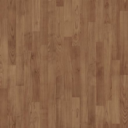 Линолеум Acoustic 7 NATURAL 3151-378-858 Silver Knight 