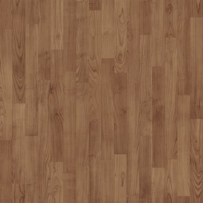 Линолеум Acoustic 7 NATURAL 3151-378-858 Silver Knight Линолеум Acoustic 7 NATURAL 3151-378-858 Silver Knight