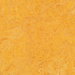 Мармолеум FORBO Real 3226
