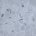 Линолеум Mipolam Elegance 290 0132 аметист