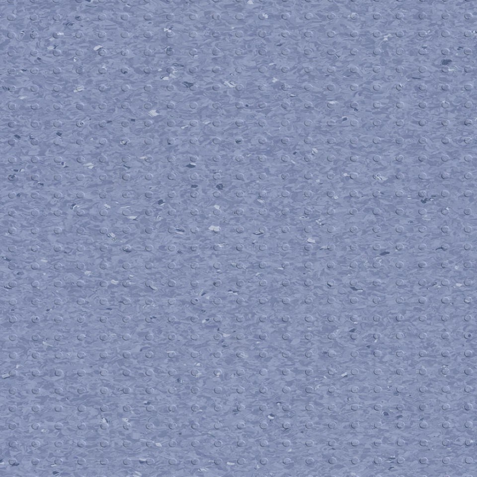 Линолеум  Granit Multisafe 0748 Blue