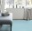 Granit Multisafe 0473 Aqua антискользящий линолеум Гранит мультисейф светло голубой