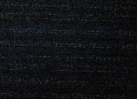 Ковровая плитка Havana CU 3572