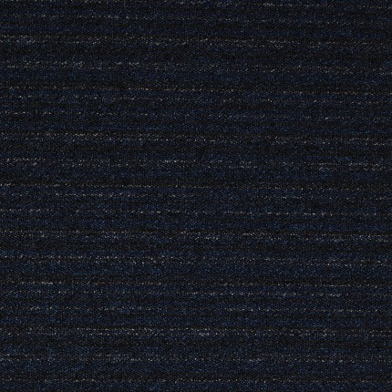 Ковровая плитка Havana CU 3572