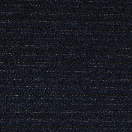 Ковровая плитка Havana CU 3572