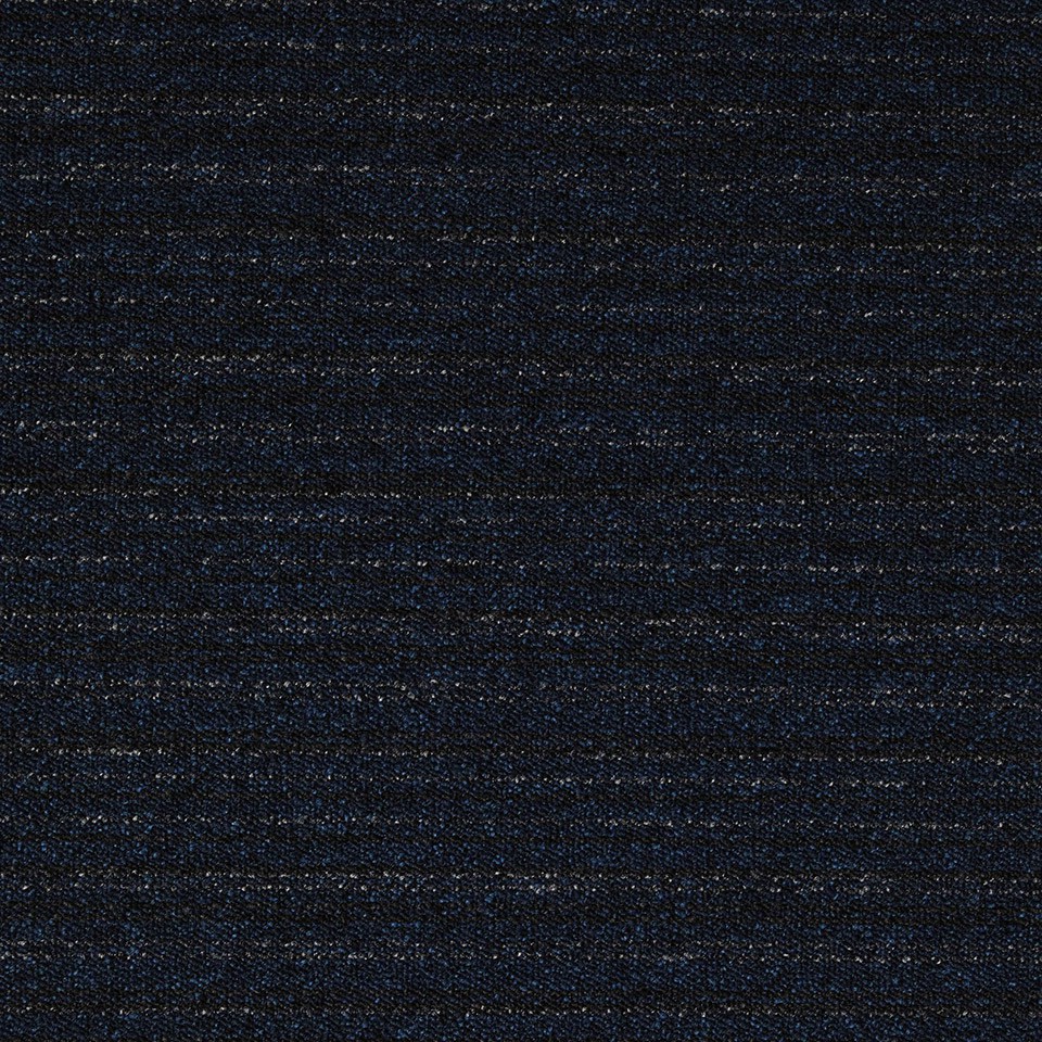 Ковровая плитка Havana CU 3572 Ковровая плитка Havana CU 3572