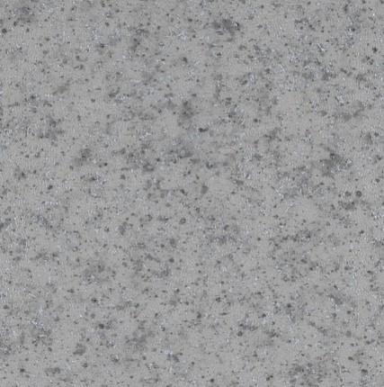 Линолеум Diamond Standart TECH 4564_496